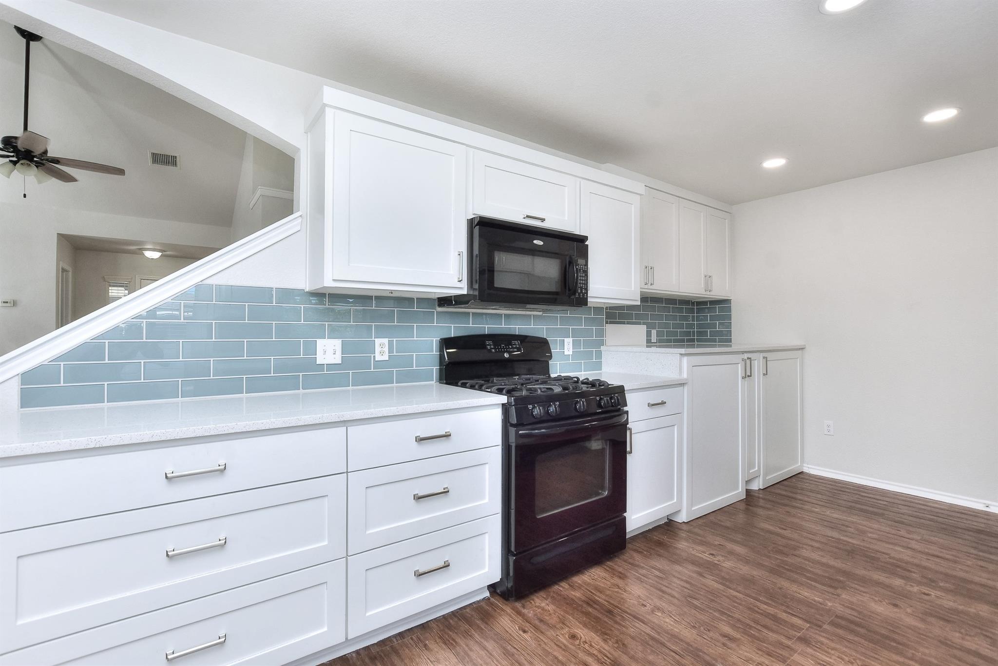 17921 Kenai Fjords Dr # 2, Pflugerville, TX 78660