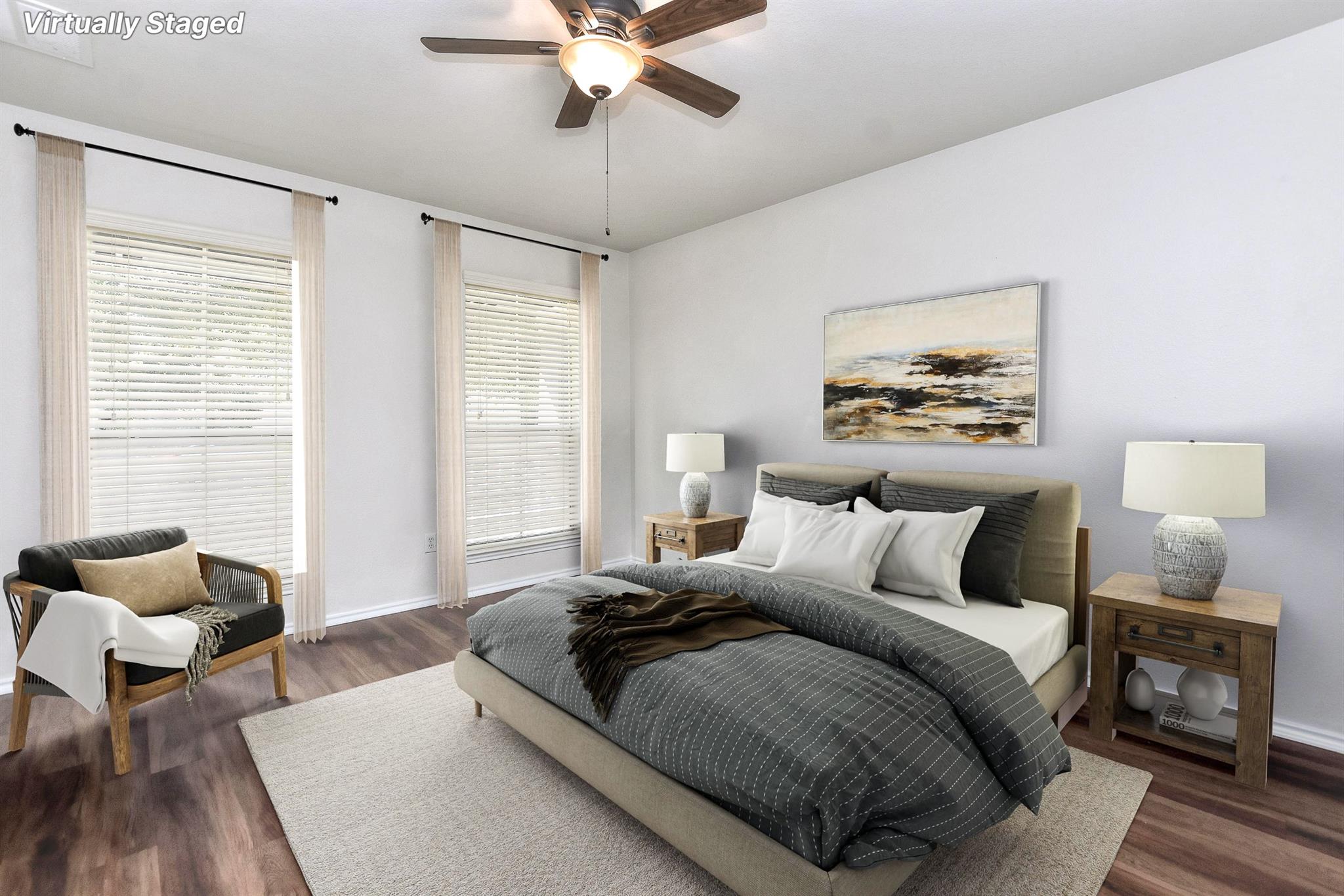 17921 Kenai Fjords Dr # 2, Pflugerville, TX 78660