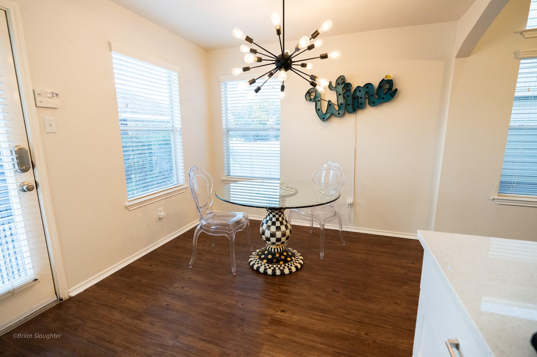 17921 Kenai Fjords Dr # 2, Pflugerville, TX 78660