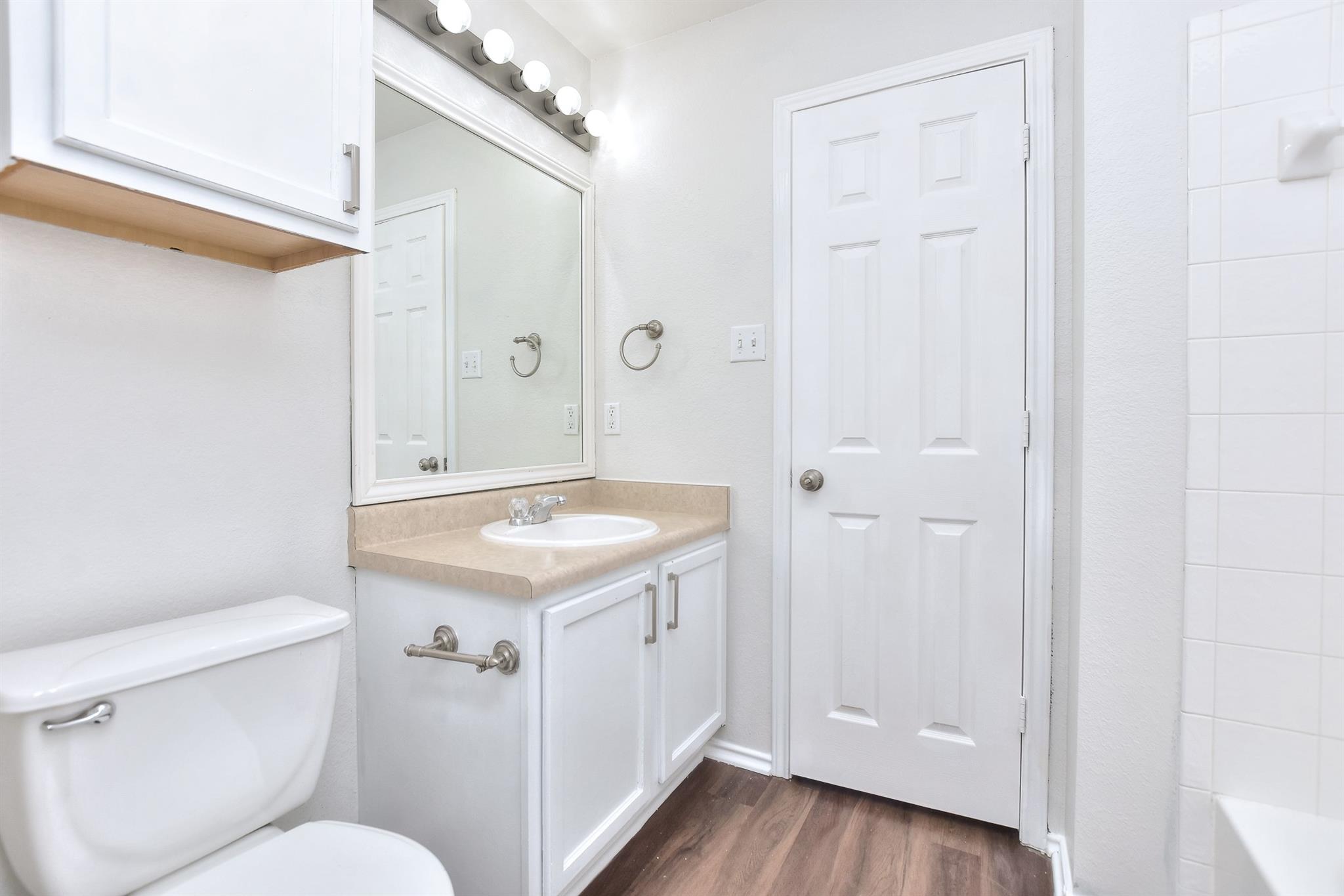 17921 Kenai Fjords Dr # 2, Pflugerville, TX 78660