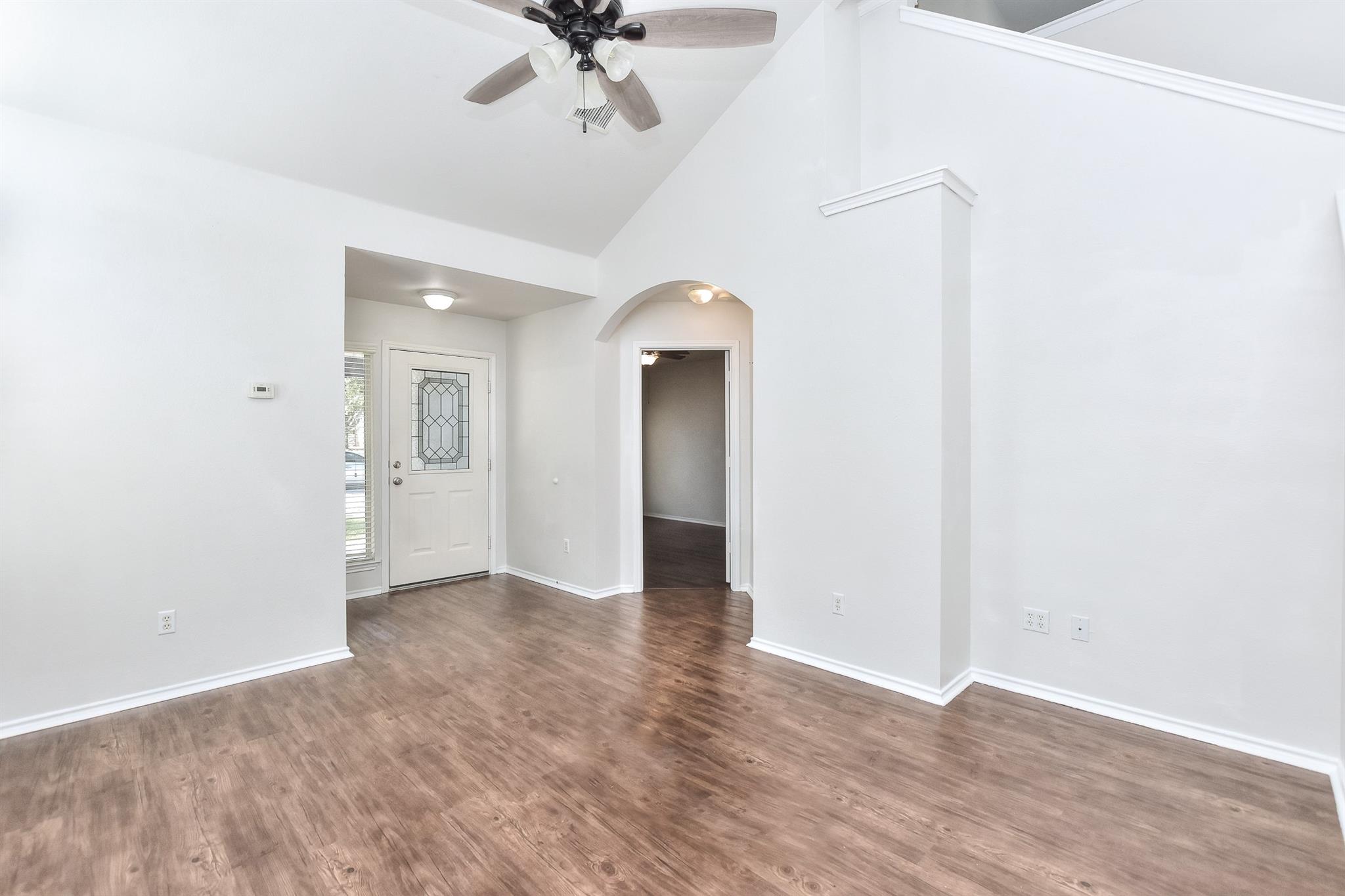 17921 Kenai Fjords Dr # 2, Pflugerville, TX 78660