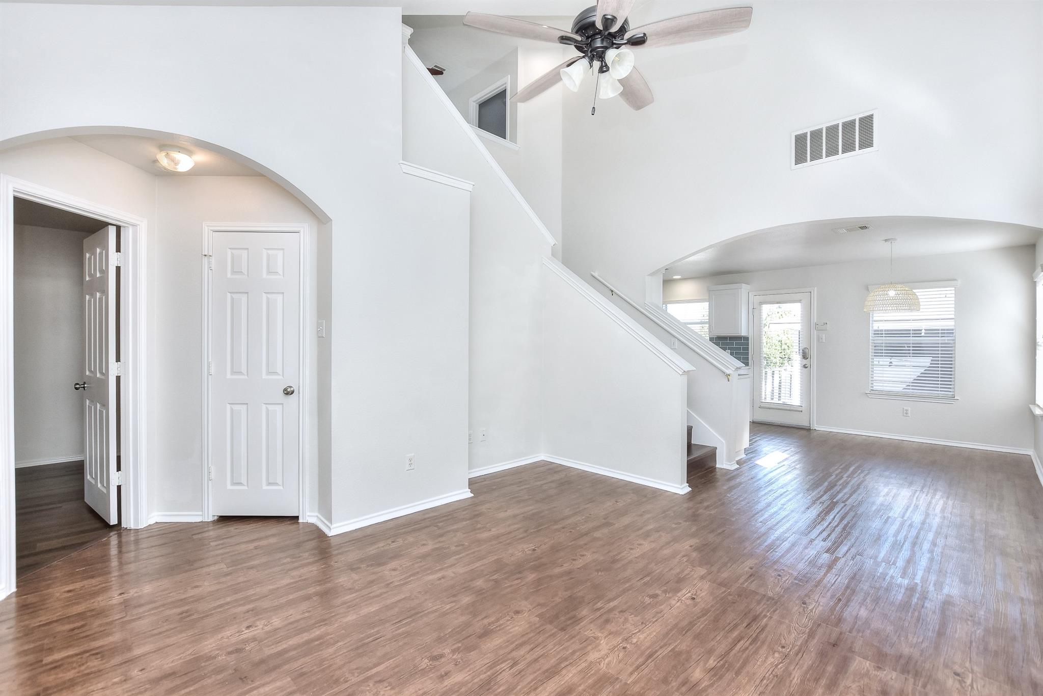 17921 Kenai Fjords Dr # 2, Pflugerville, TX 78660