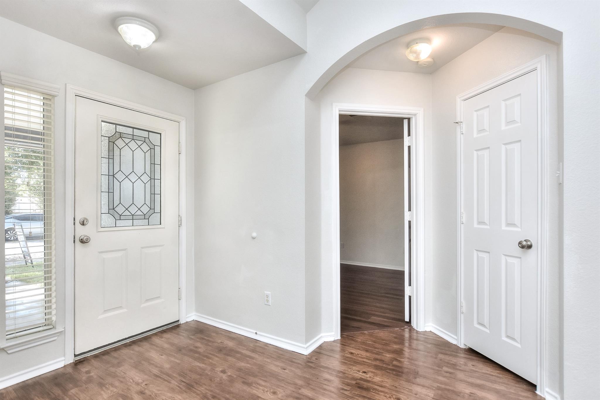 17921 Kenai Fjords Dr # 2, Pflugerville, TX 78660