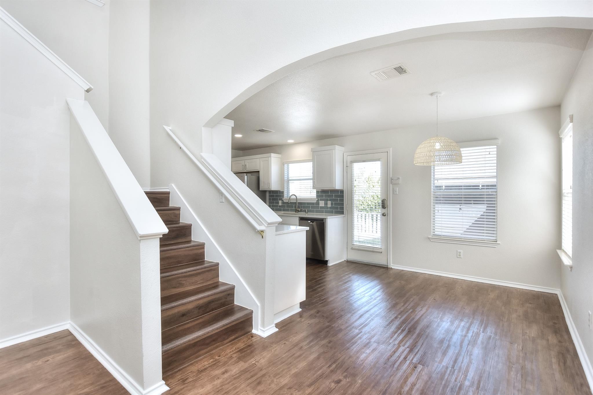 17921 Kenai Fjords Dr # 2, Pflugerville, TX 78660