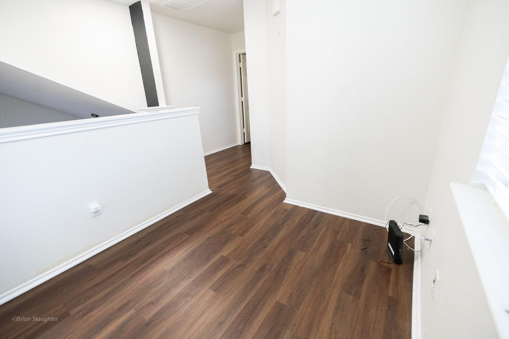 17921 Kenai Fjords Dr # 2, Pflugerville, TX 78660