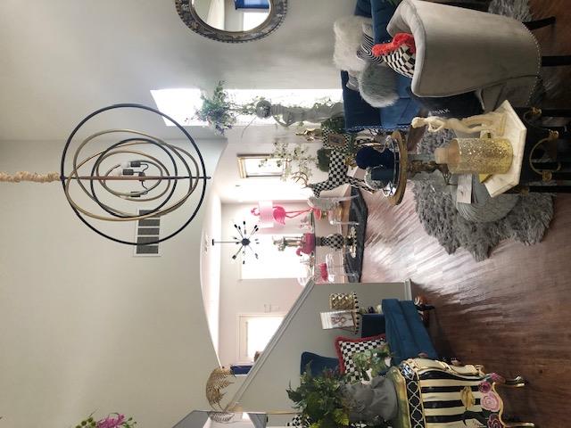 17921 Kenai Fjords Dr # 2, Pflugerville, TX 78660