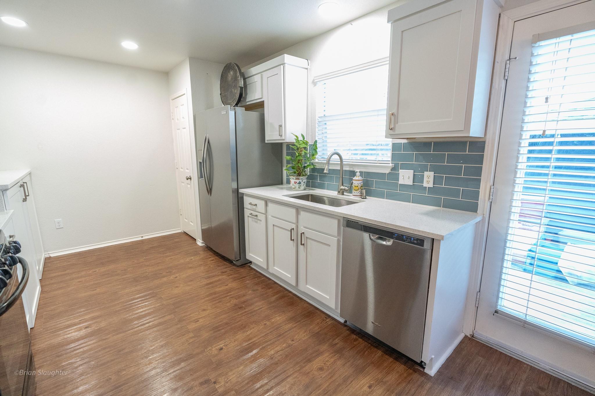 17921 Kenai Fjords Dr # 2, Pflugerville, TX 78660