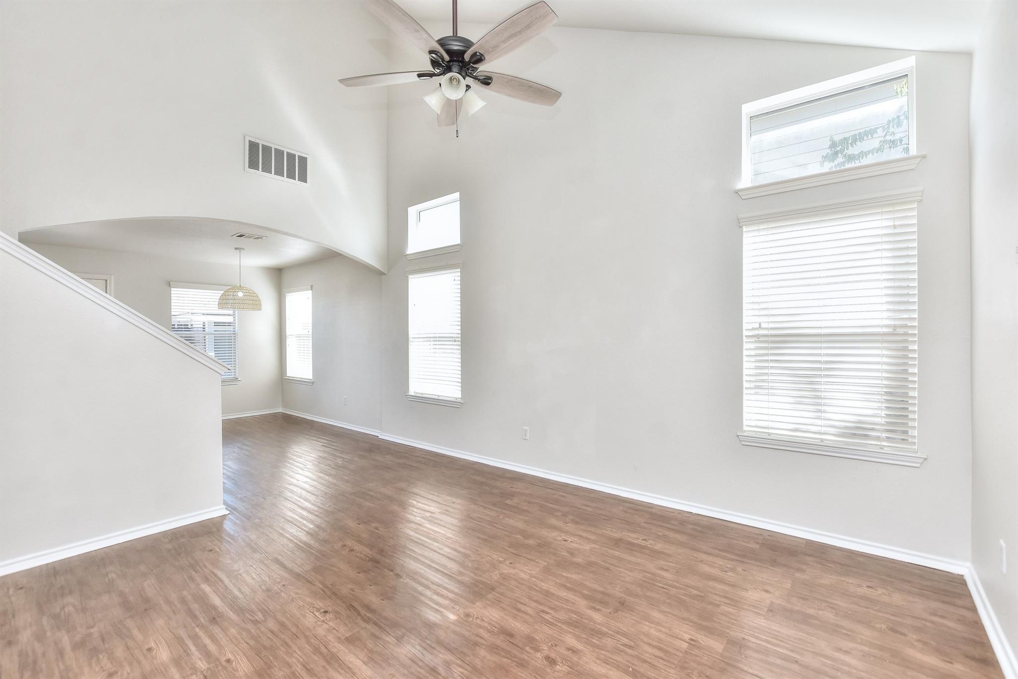 17921 Kenai Fjords Dr # 2, Pflugerville, TX 78660