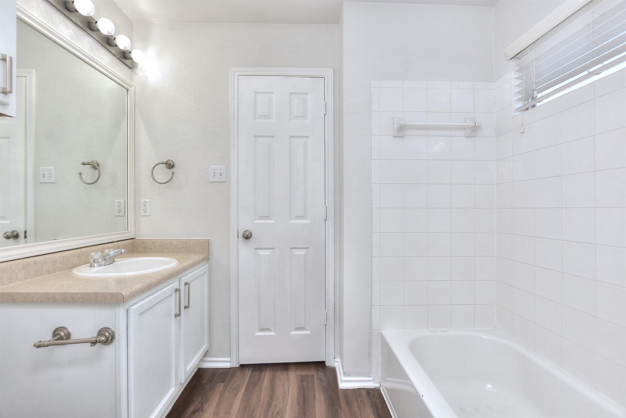 17921 Kenai Fjords Dr # 2, Pflugerville, TX 78660