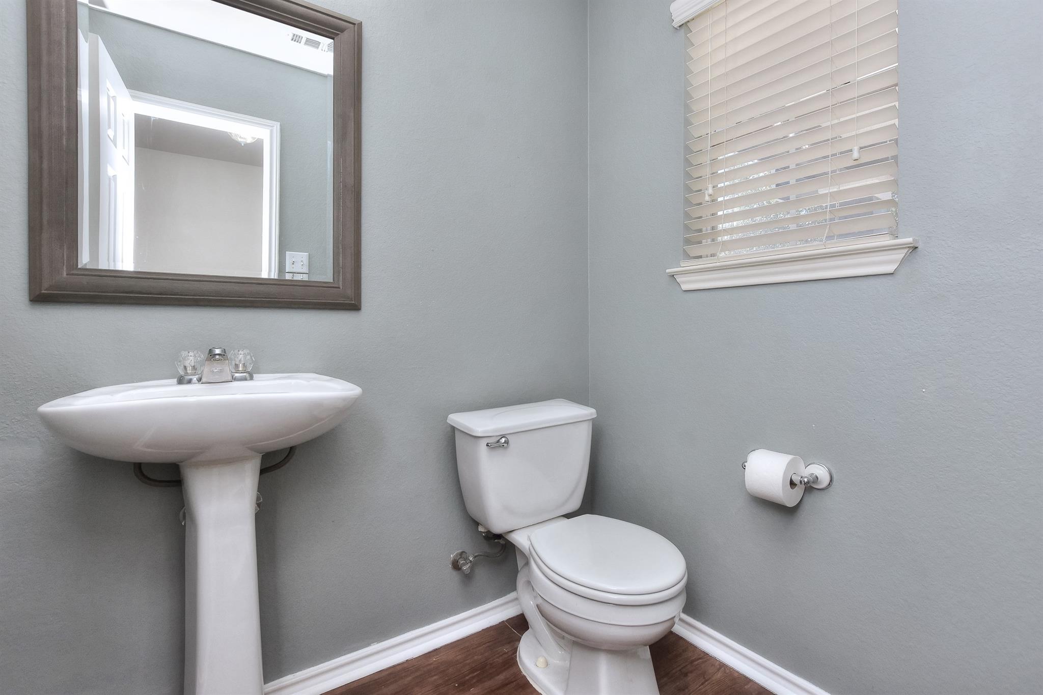 17921 Kenai Fjords Dr # 2, Pflugerville, TX 78660