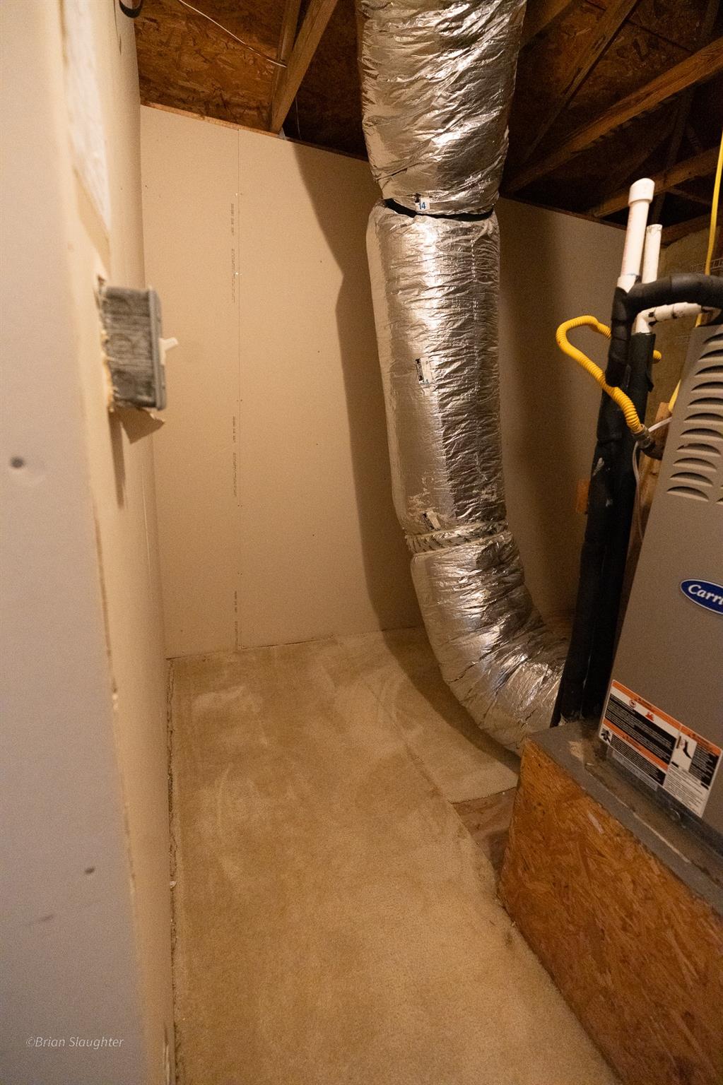 17921 Kenai Fjords Dr # 2, Pflugerville, TX 78660