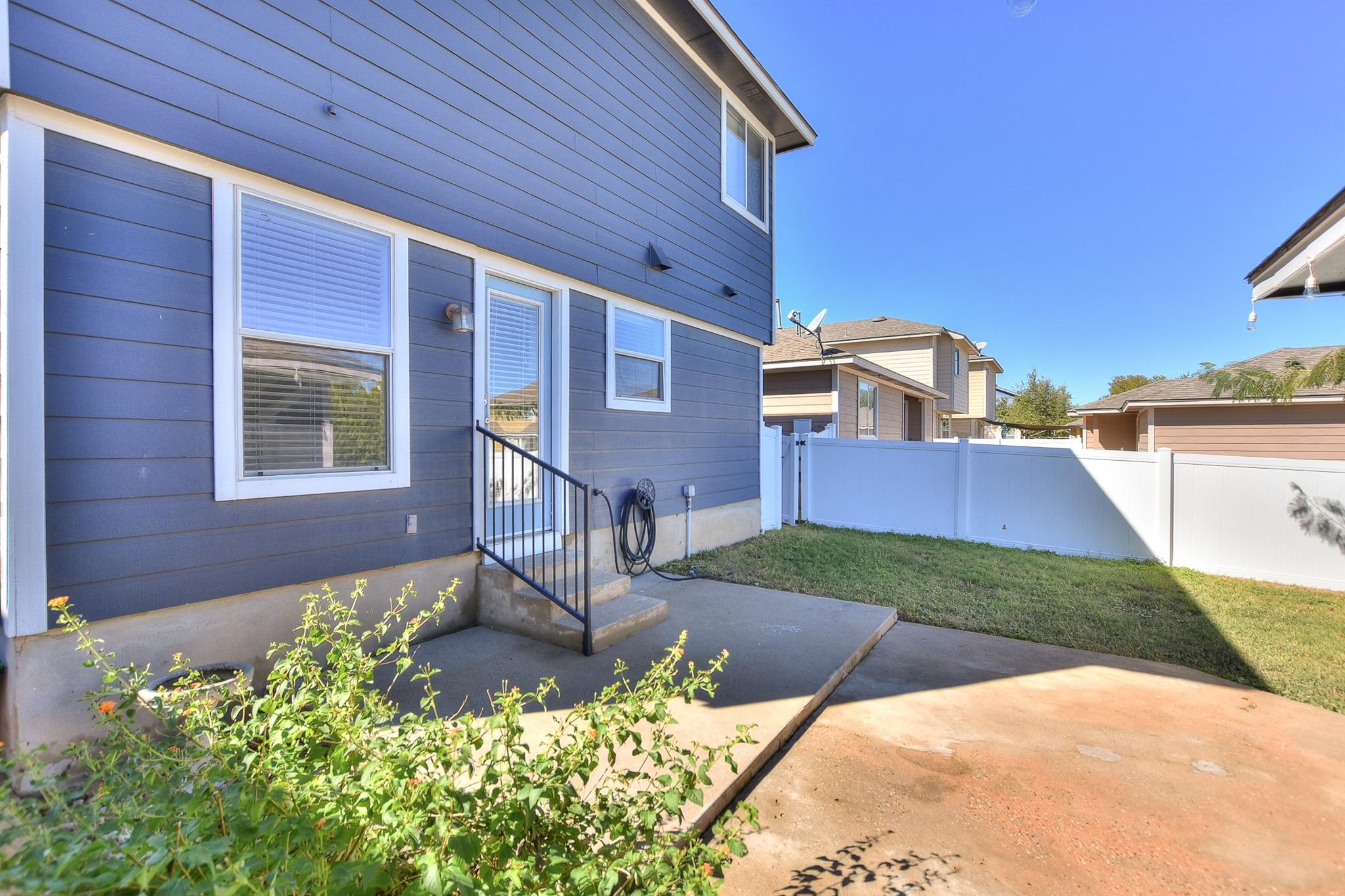 17921 Kenai Fjords Dr # 2, Pflugerville, TX 78660