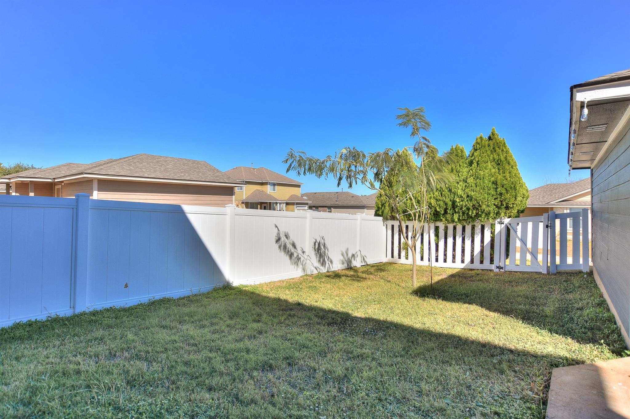 17921 Kenai Fjords Dr # 2, Pflugerville, TX 78660