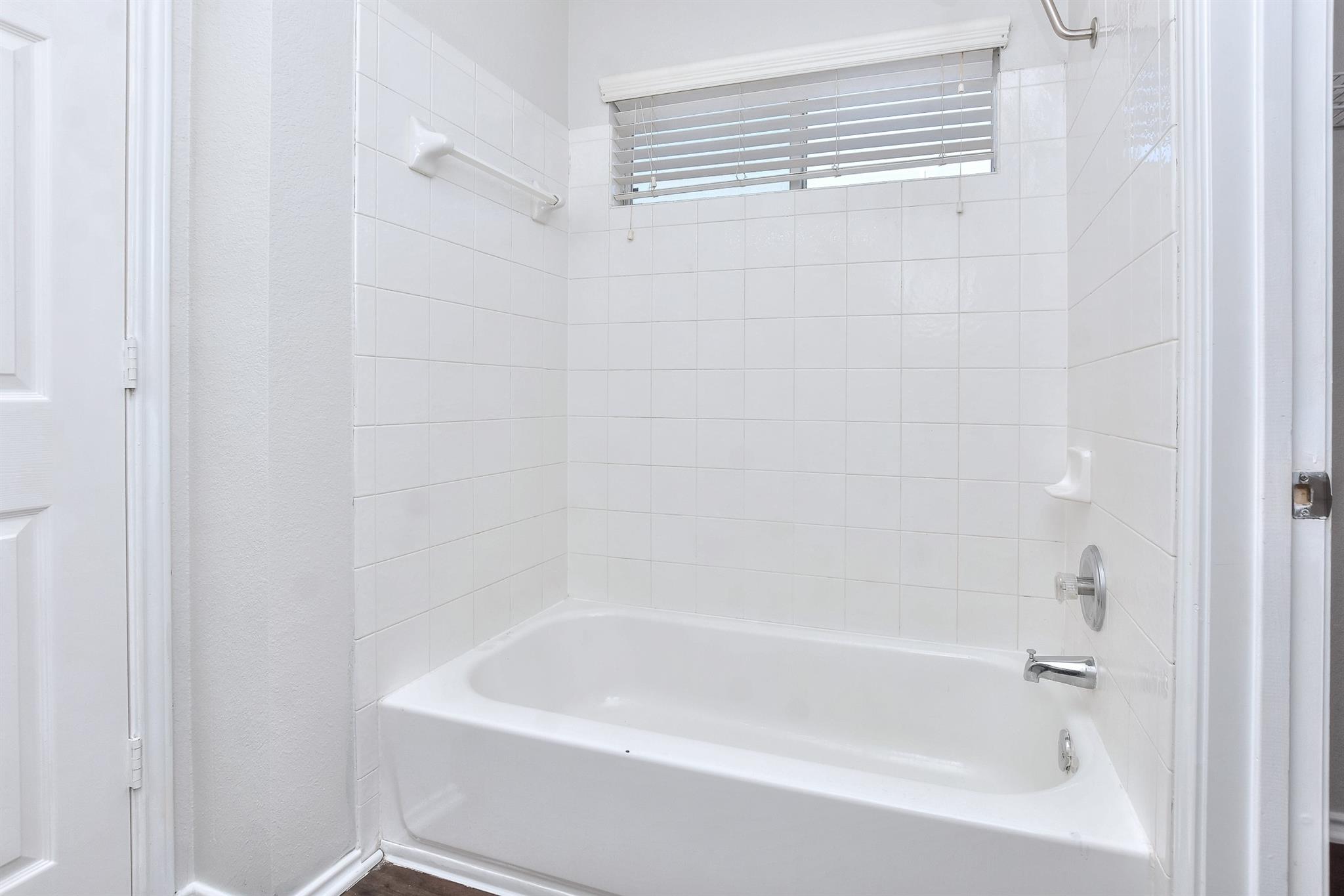 17921 Kenai Fjords Dr # 2, Pflugerville, TX 78660