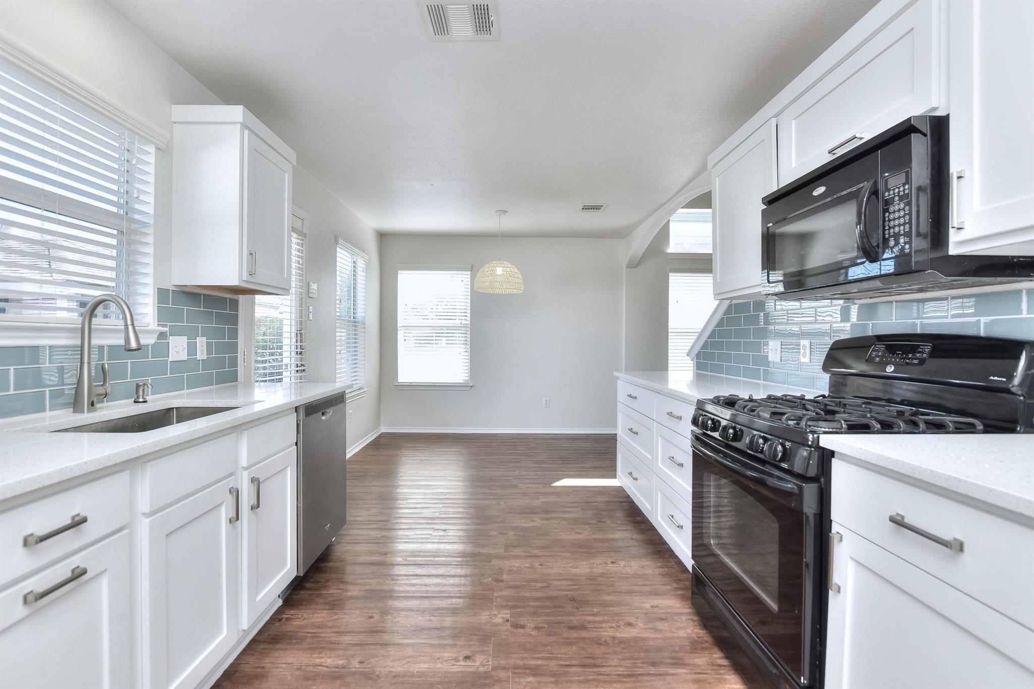 17921 Kenai Fjords Dr # 2, Pflugerville, TX 78660