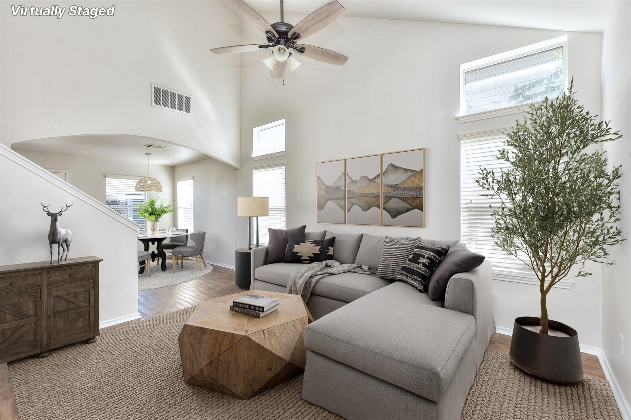 17921 Kenai Fjords Dr # 2, Pflugerville, TX 78660