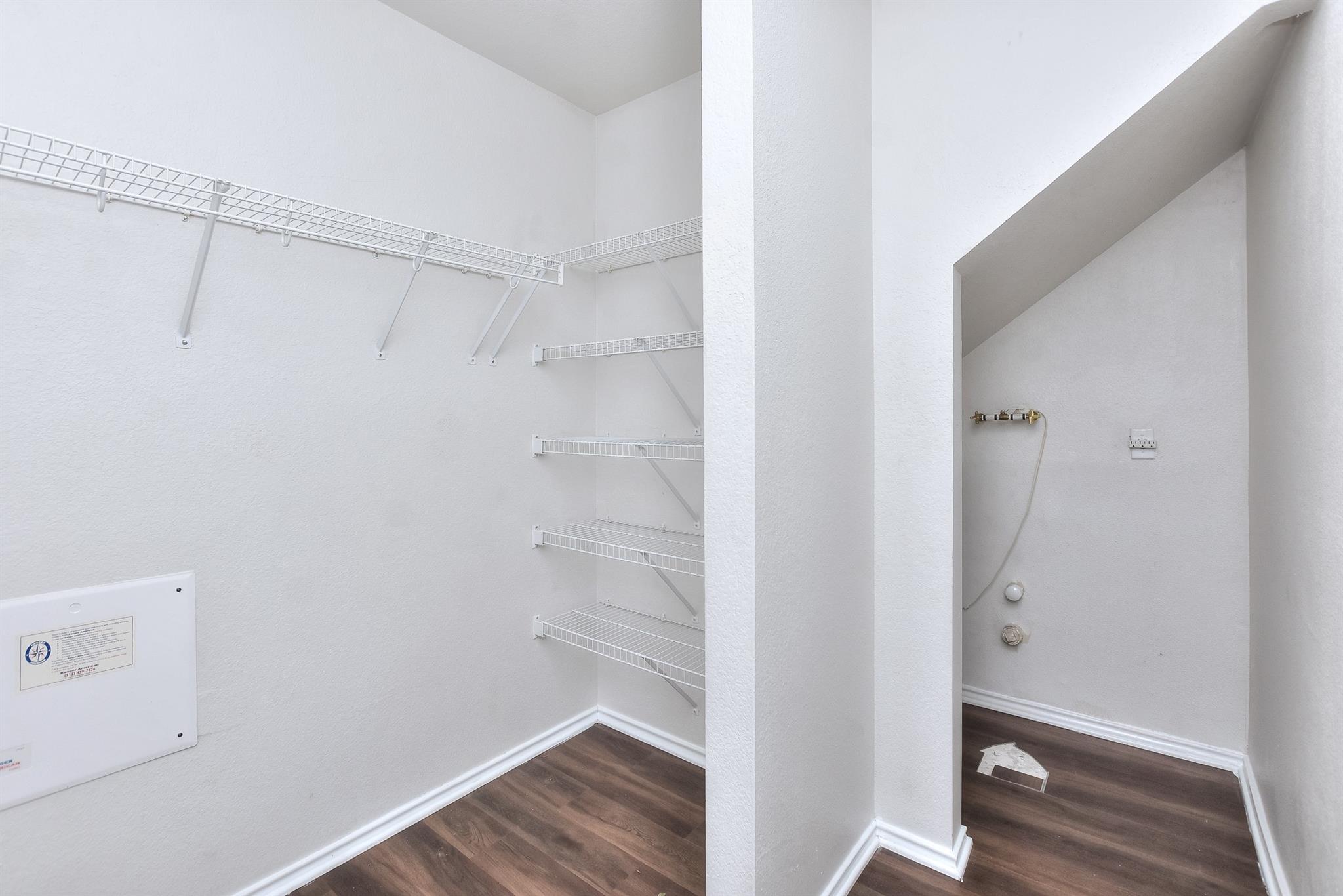 17921 Kenai Fjords Dr # 2, Pflugerville, TX 78660