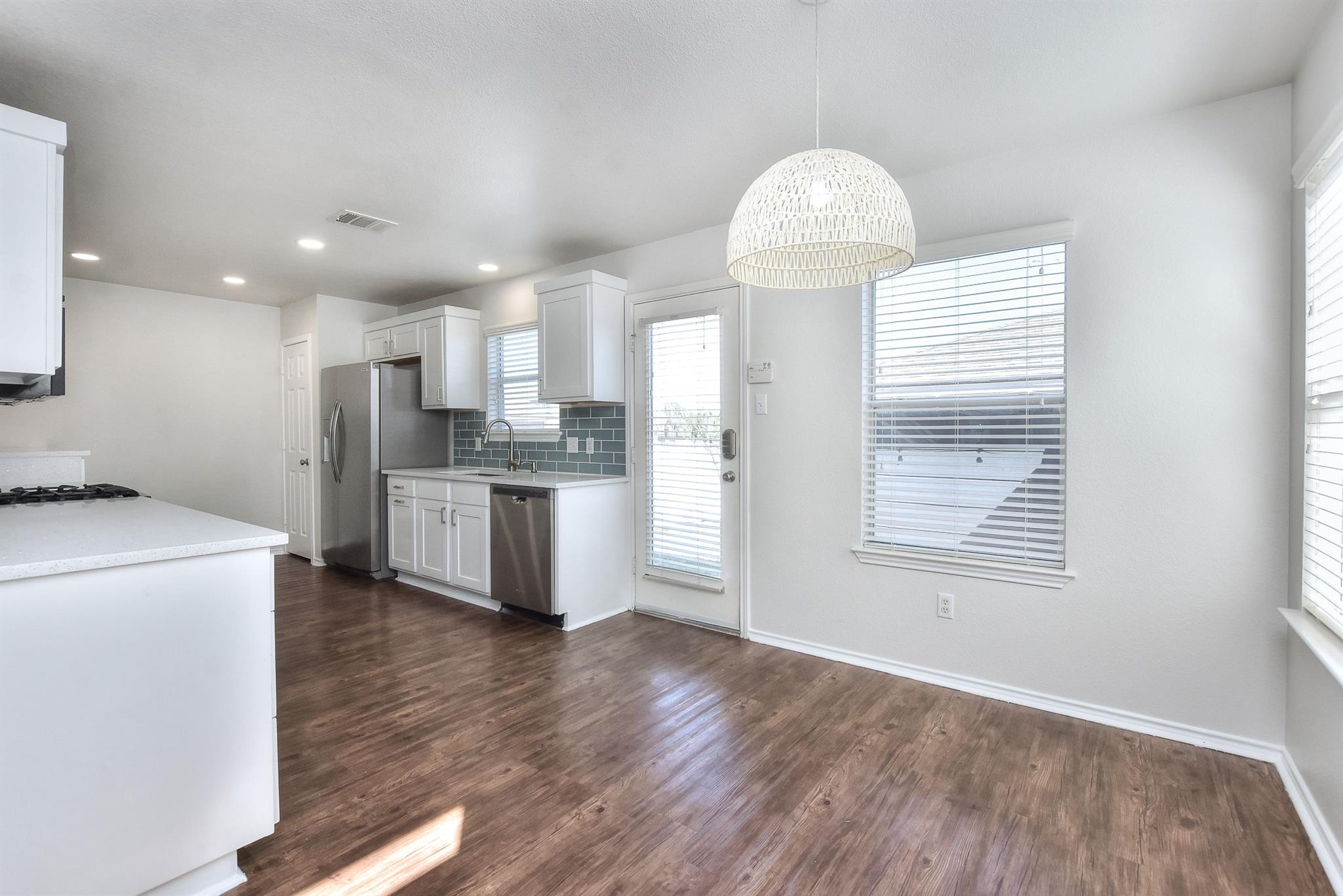 17921 Kenai Fjords Dr # 2, Pflugerville, TX 78660