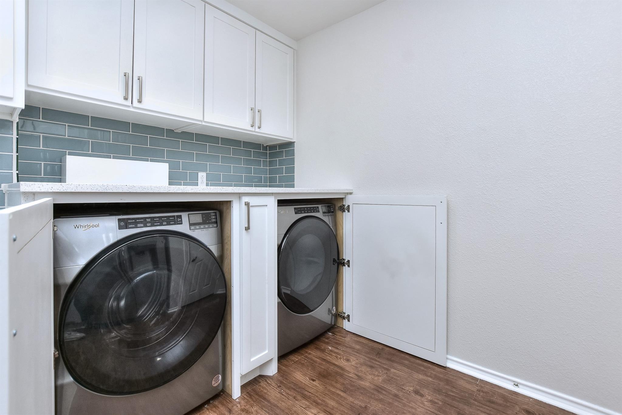 17921 Kenai Fjords Dr # 2, Pflugerville, TX 78660