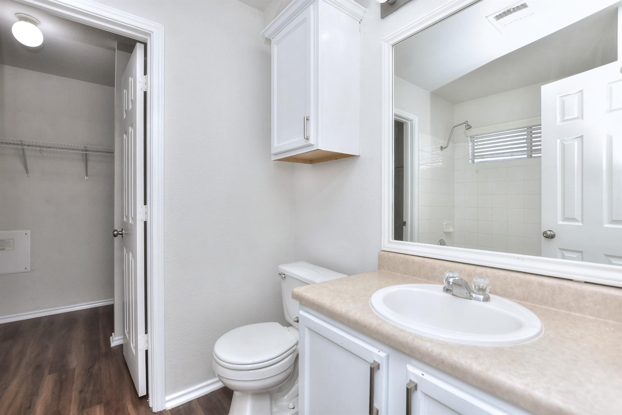 17921 Kenai Fjords Dr # 2, Pflugerville, TX 78660