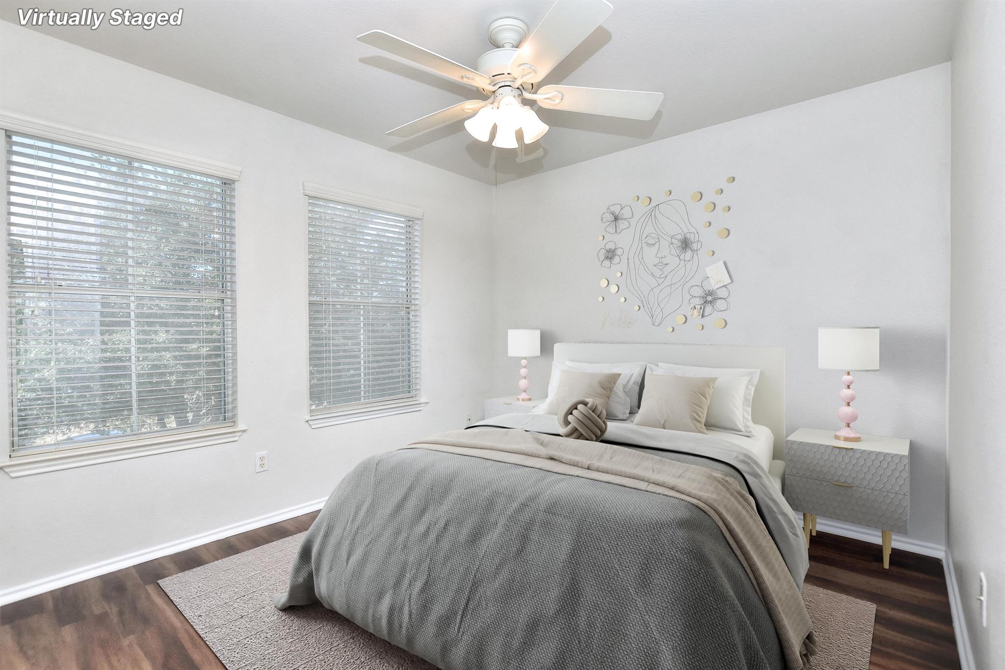 17921 Kenai Fjords Dr # 2, Pflugerville, TX 78660