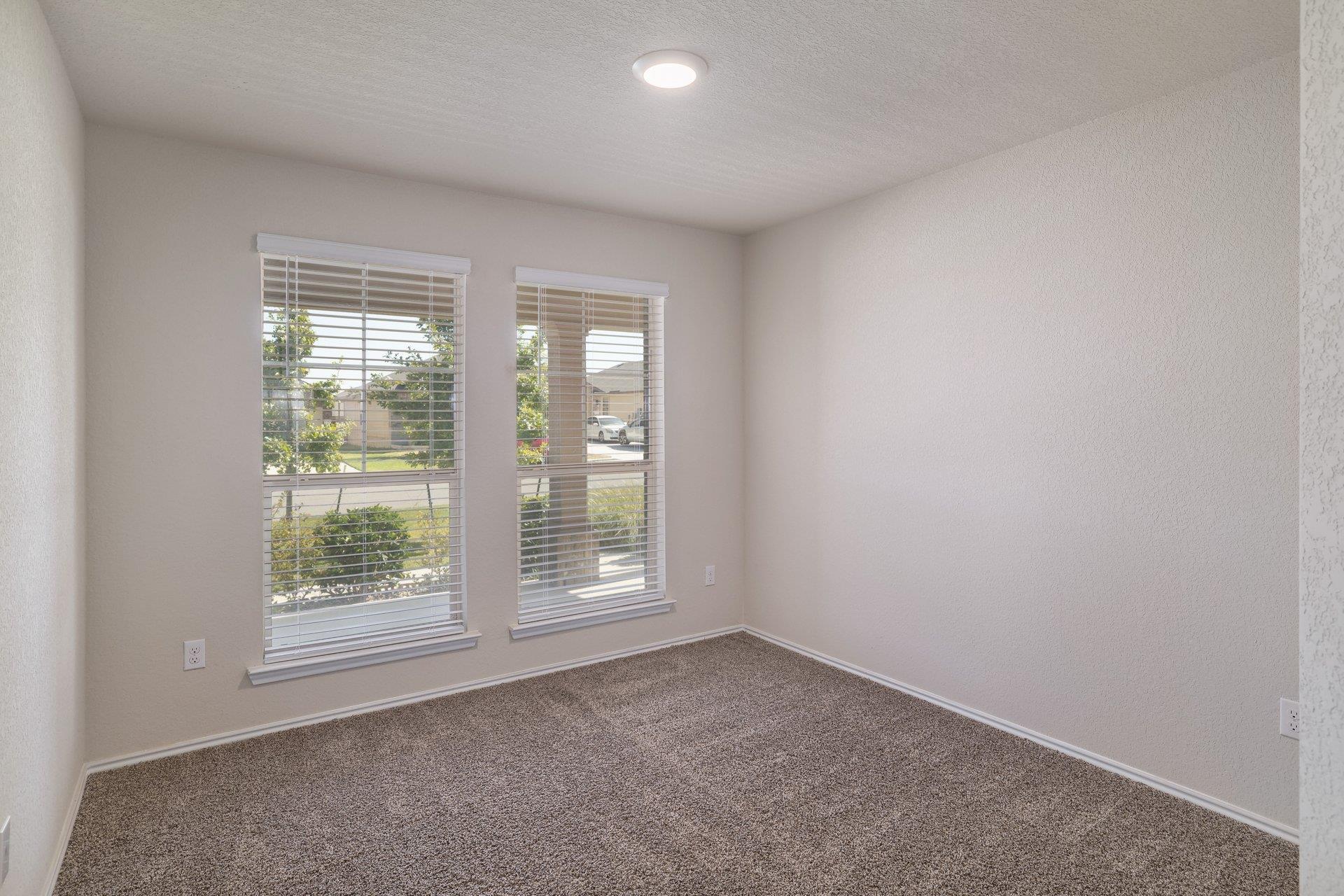 117 Akston Ct, Jarrell, TX 76537