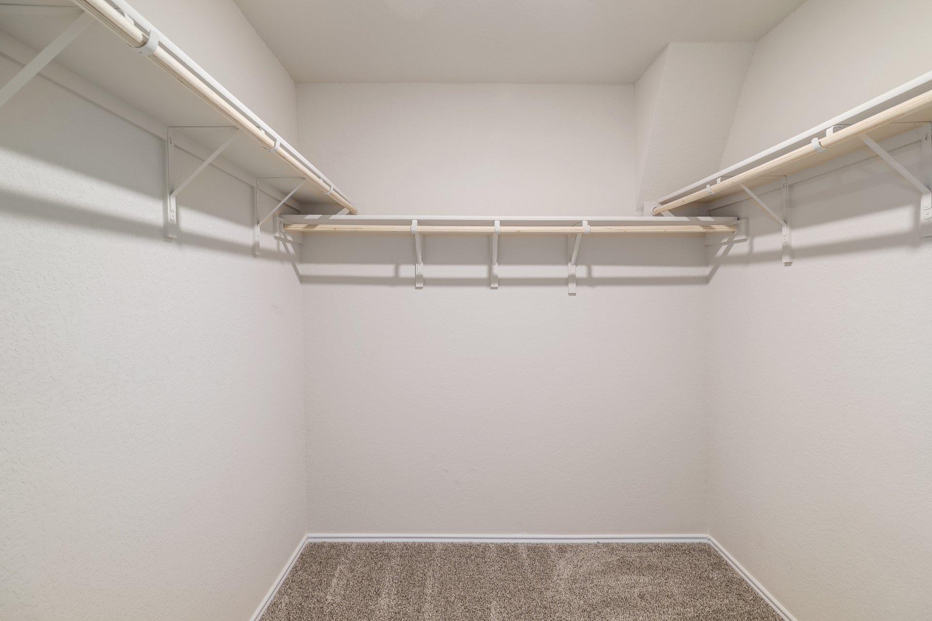 117 Akston Ct, Jarrell, TX 76537