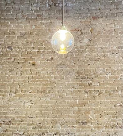 115 W 2nd St, Taylor, TX 76574