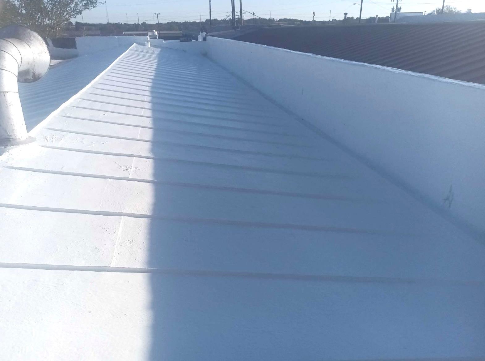 115 W 2nd St, Taylor, TX 76574