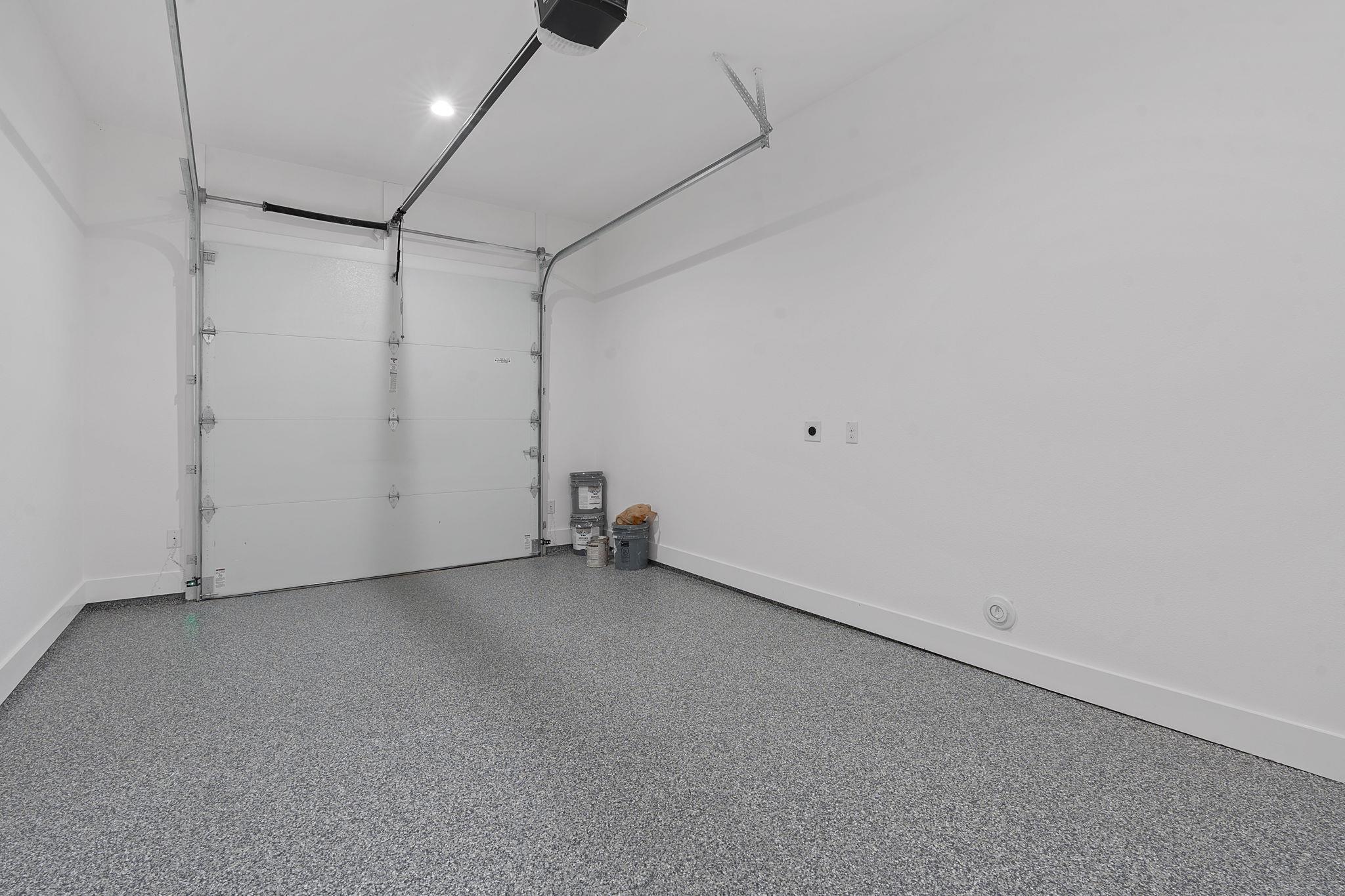 3412 Blumie St # 1, Austin, TX 78745