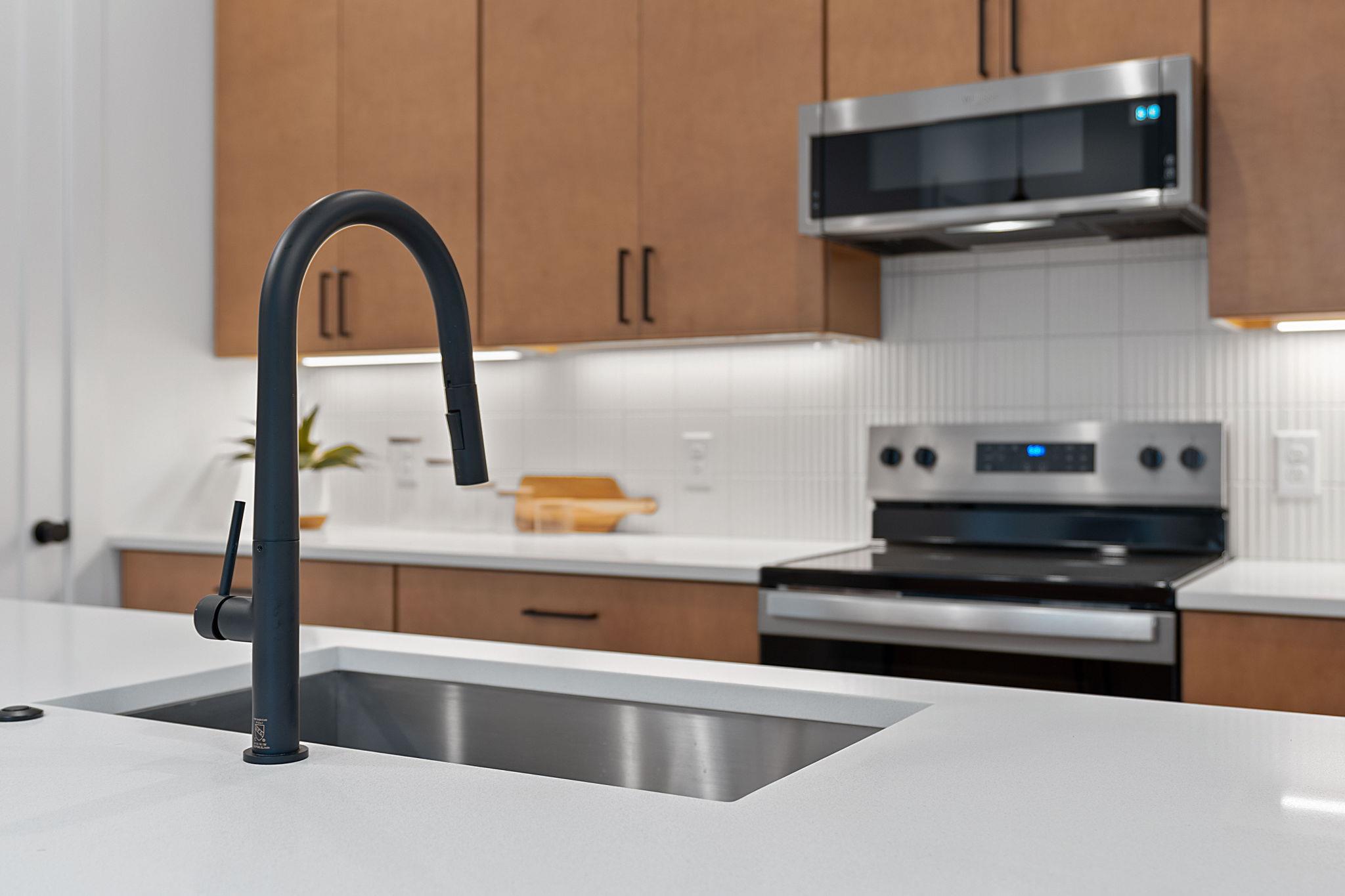 3412 Blumie St # 1, Austin, TX 78745