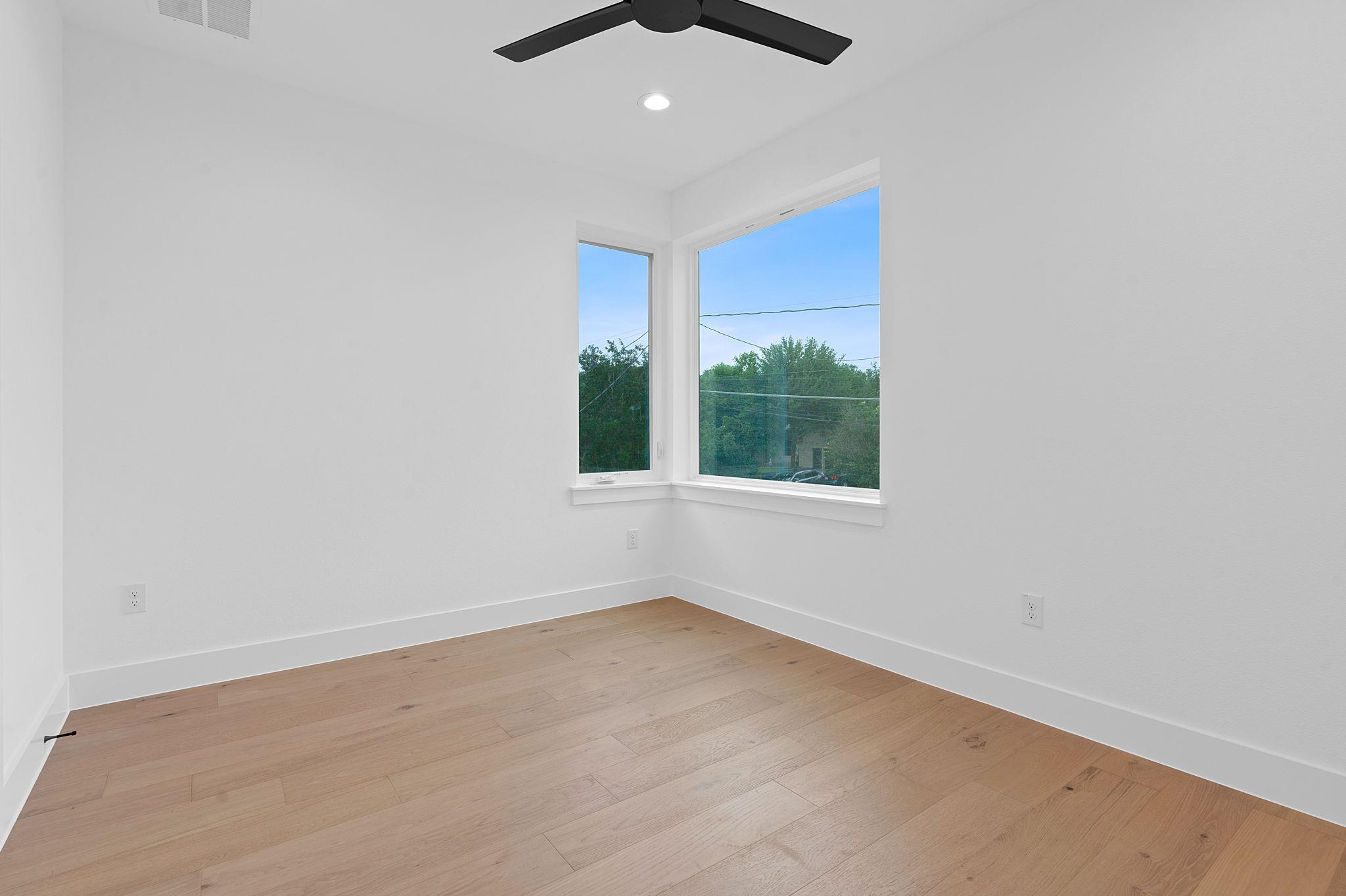 3412 Blumie St # 1, Austin, TX 78745