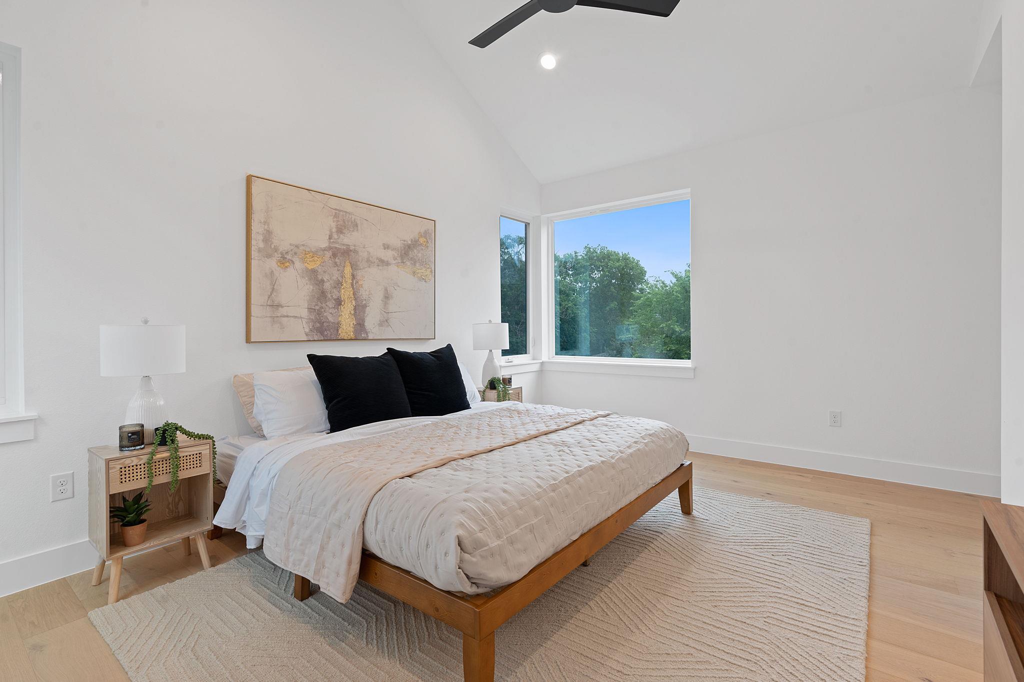 3412 Blumie St # 1, Austin, TX 78745