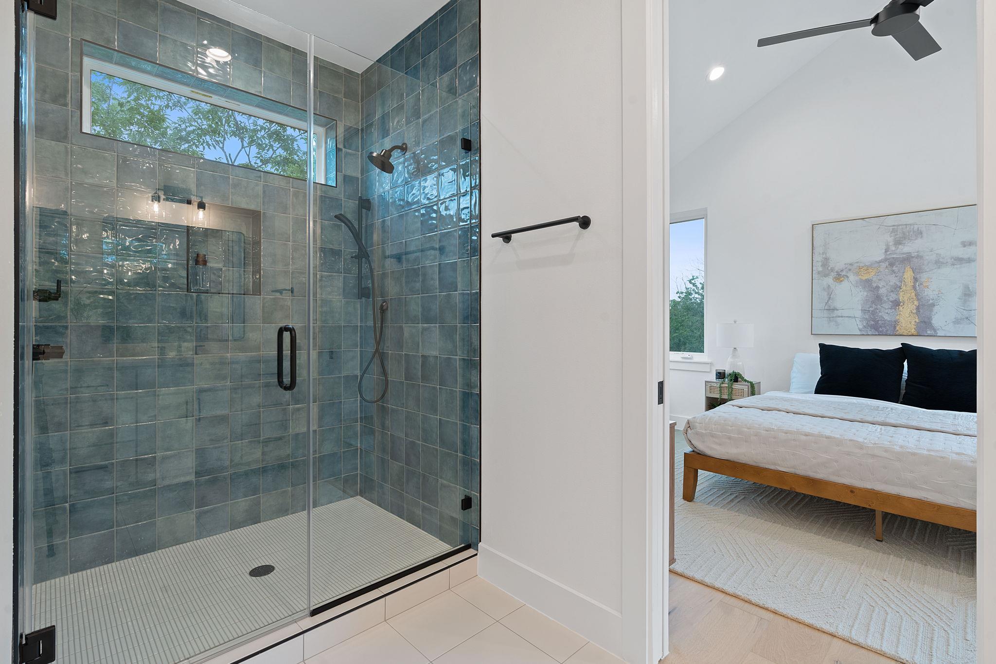 3412 Blumie St # 1, Austin, TX 78745