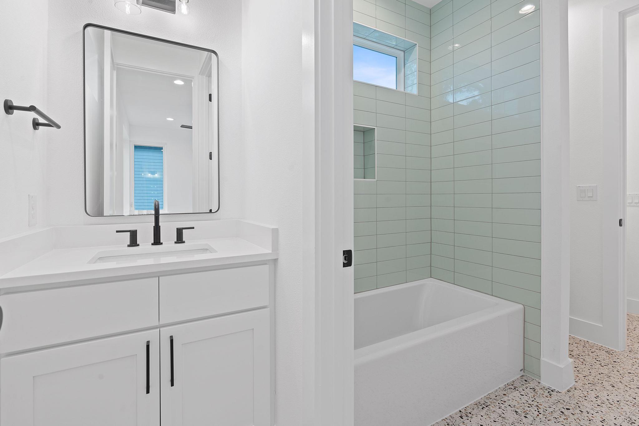 3412 Blumie St # 1, Austin, TX 78745