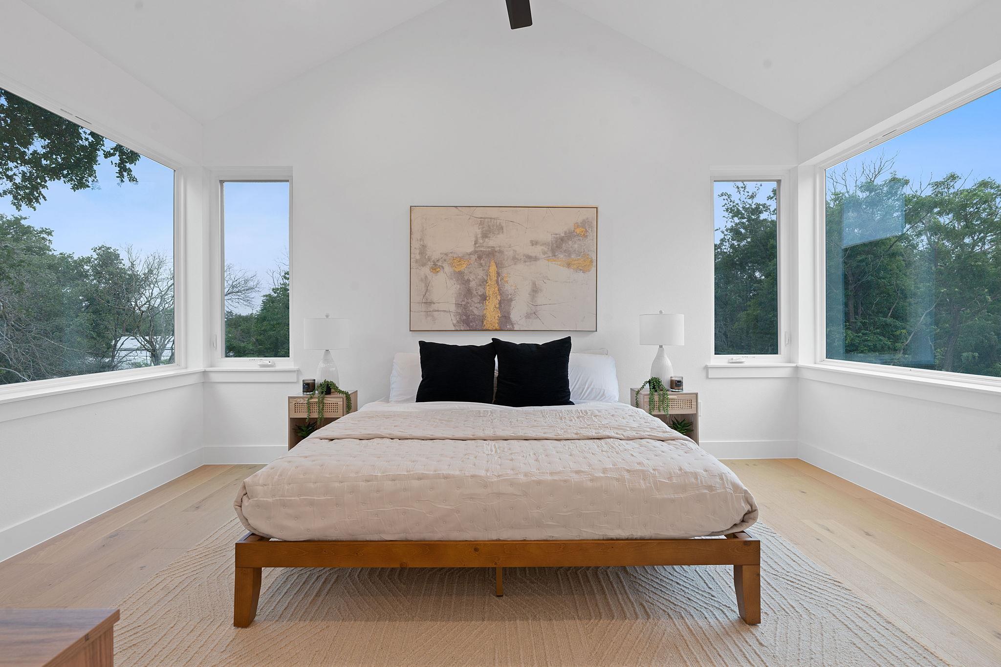 3412 Blumie St # 1, Austin, TX 78745