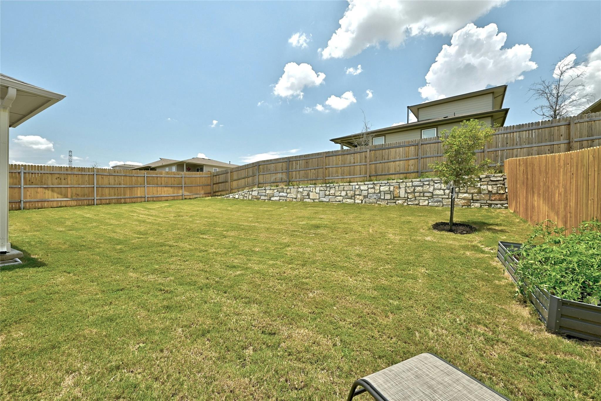 8133 Linnie Ln, Austin, TX 78724