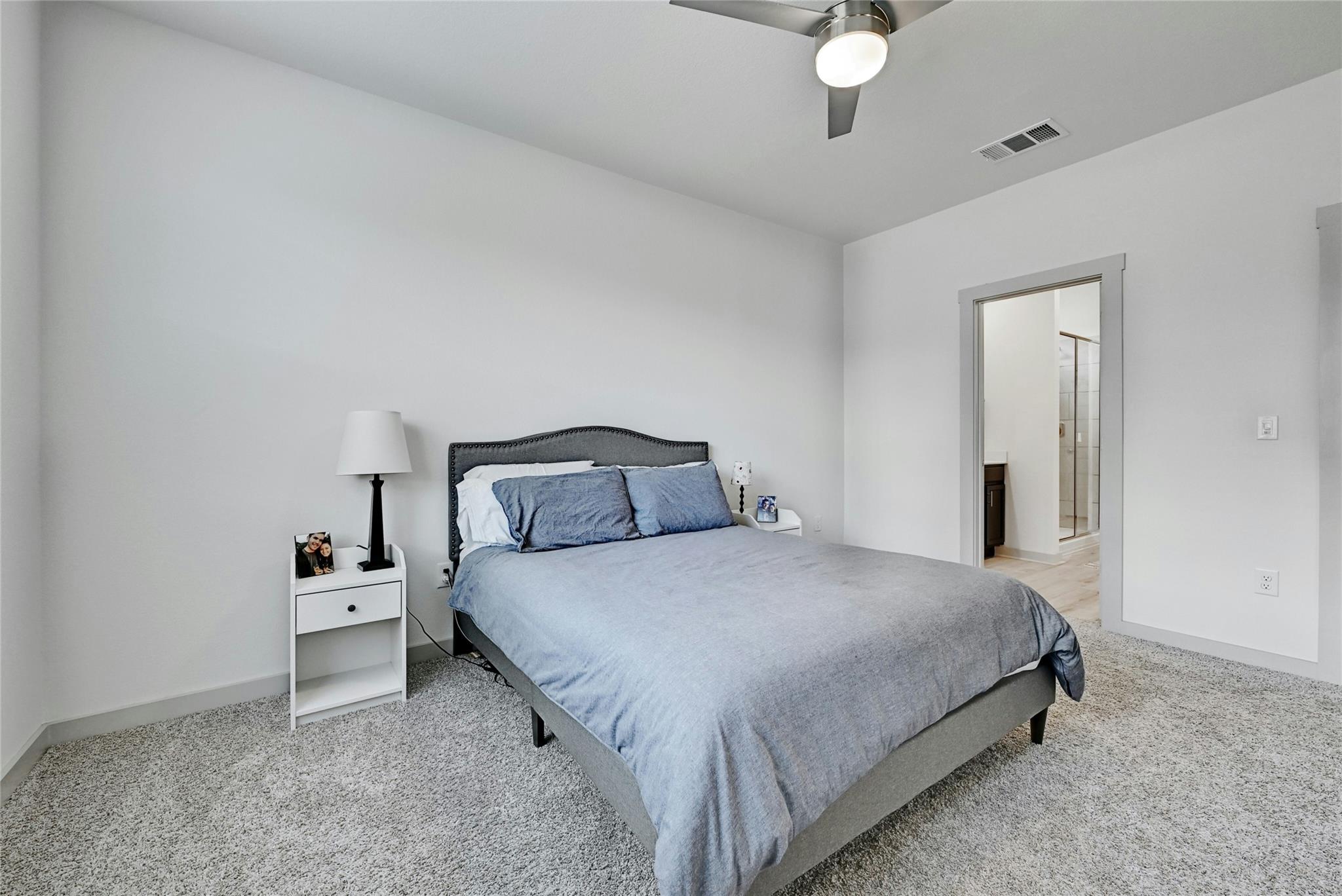 8133 Linnie Ln, Austin, TX 78724