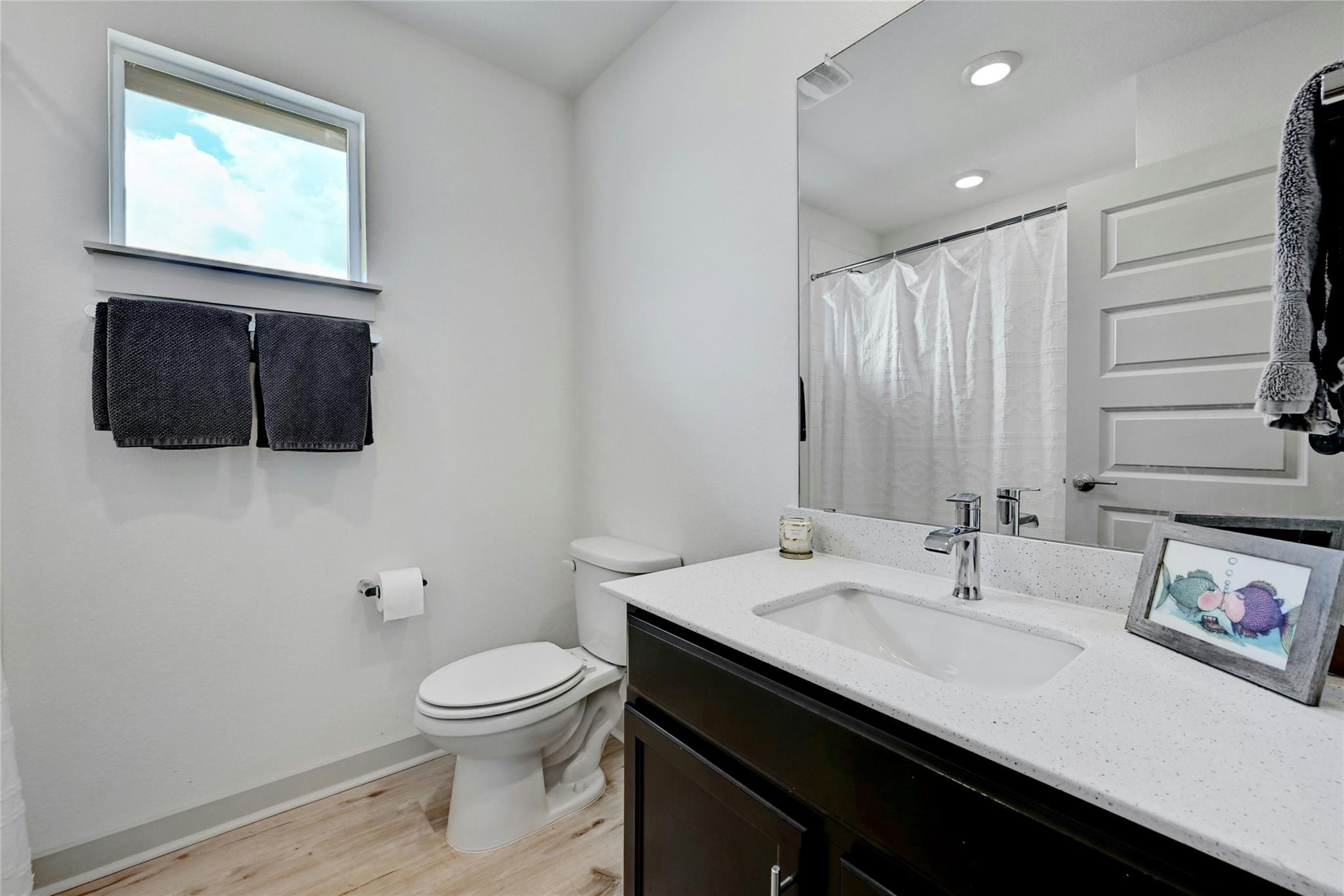 8133 Linnie Ln, Austin, TX 78724