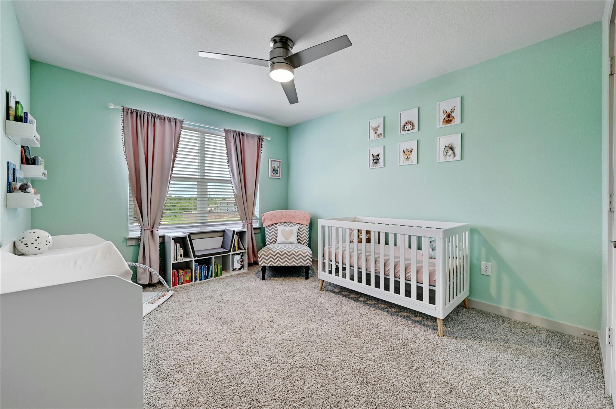 8133 Linnie Ln, Austin, TX 78724