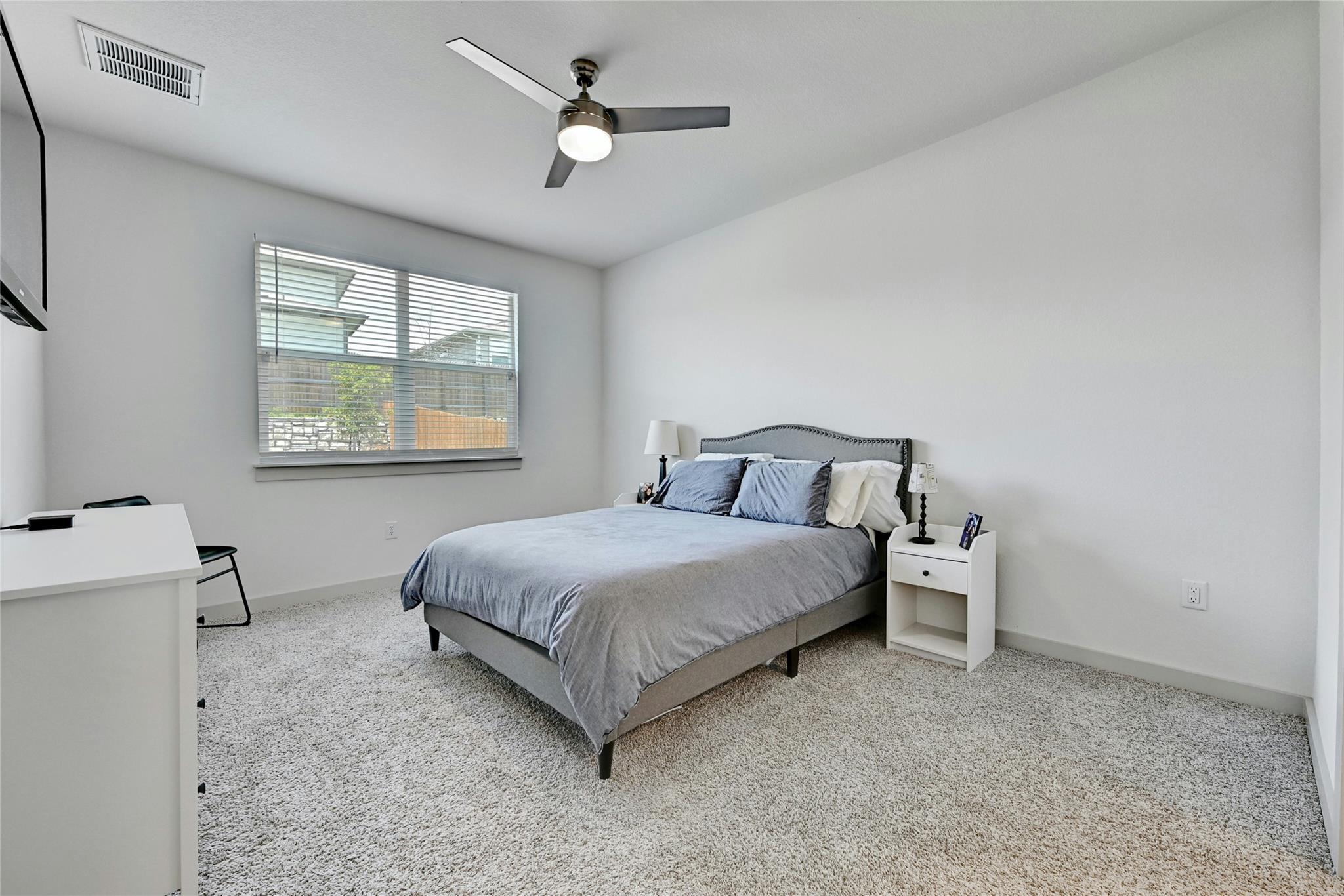 8133 Linnie Ln, Austin, TX 78724