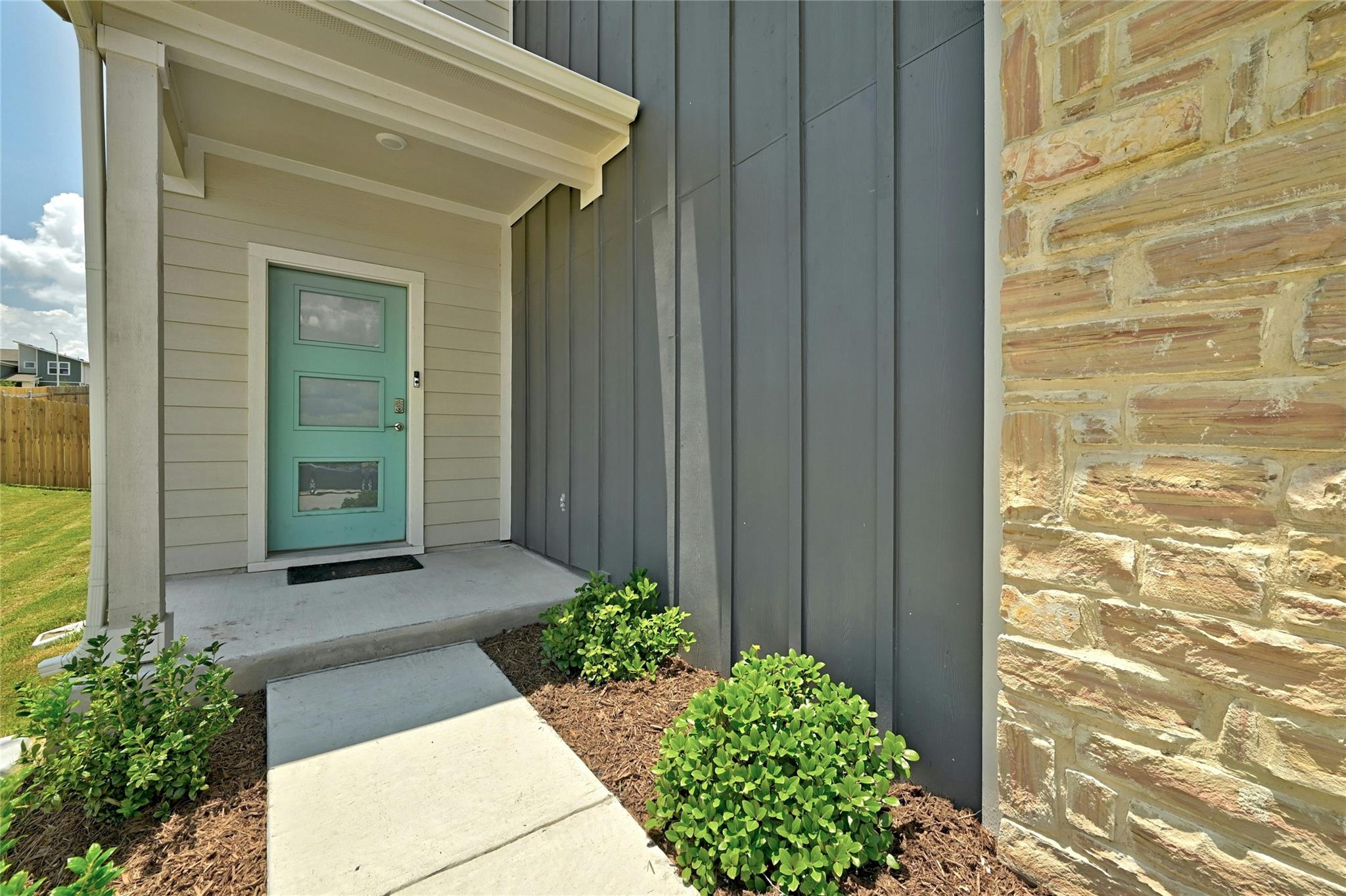 8133 Linnie Ln, Austin, TX 78724