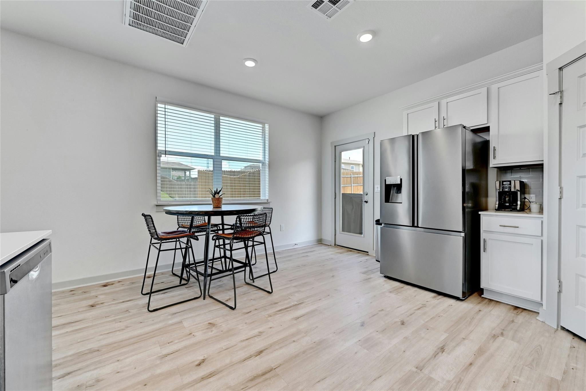 8133 Linnie Ln, Austin, TX 78724