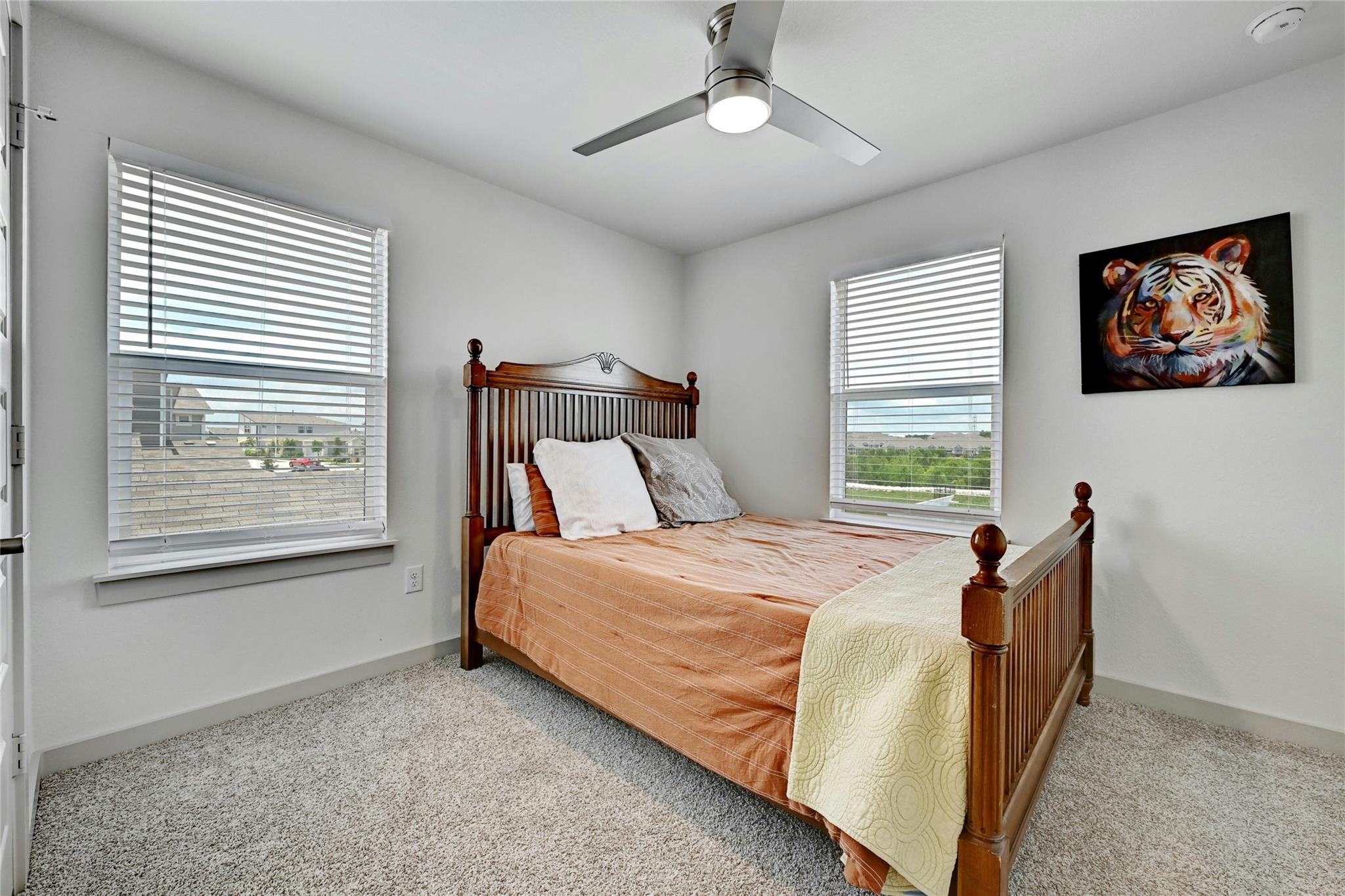 8133 Linnie Ln, Austin, TX 78724