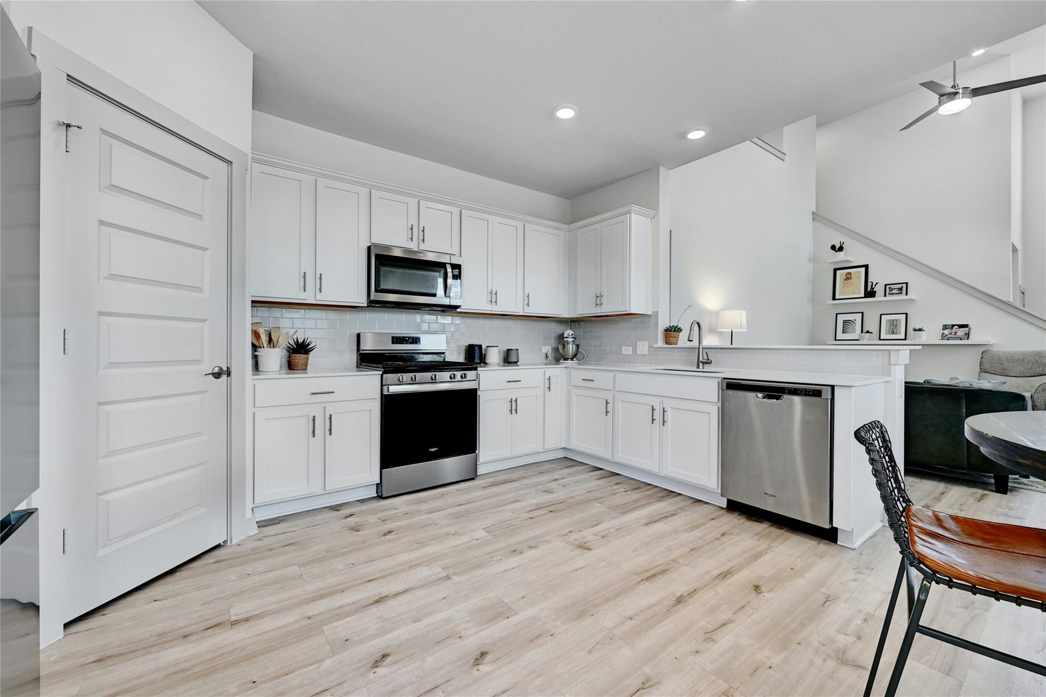 8133 Linnie Ln, Austin, TX 78724