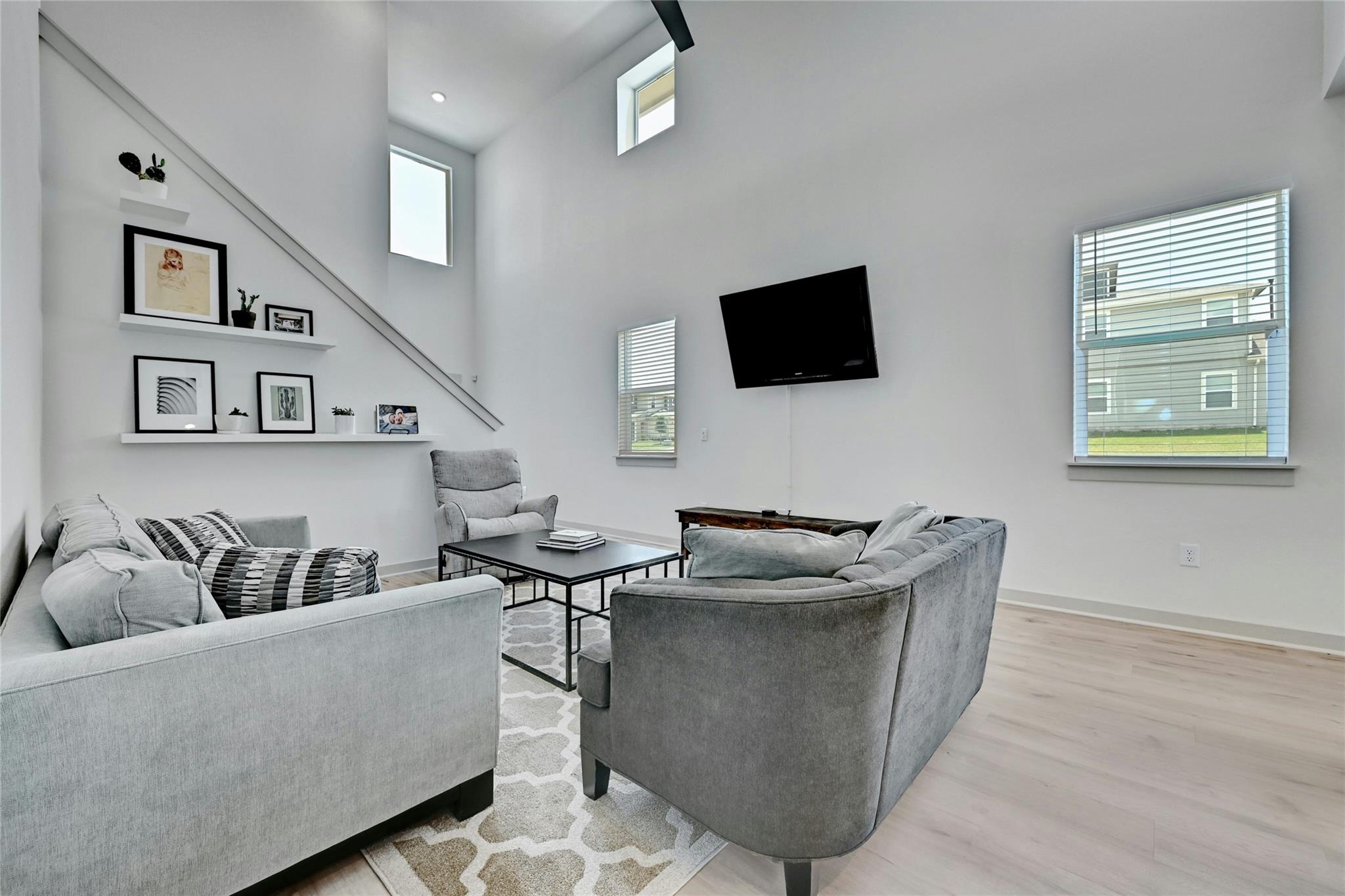 8133 Linnie Ln, Austin, TX 78724