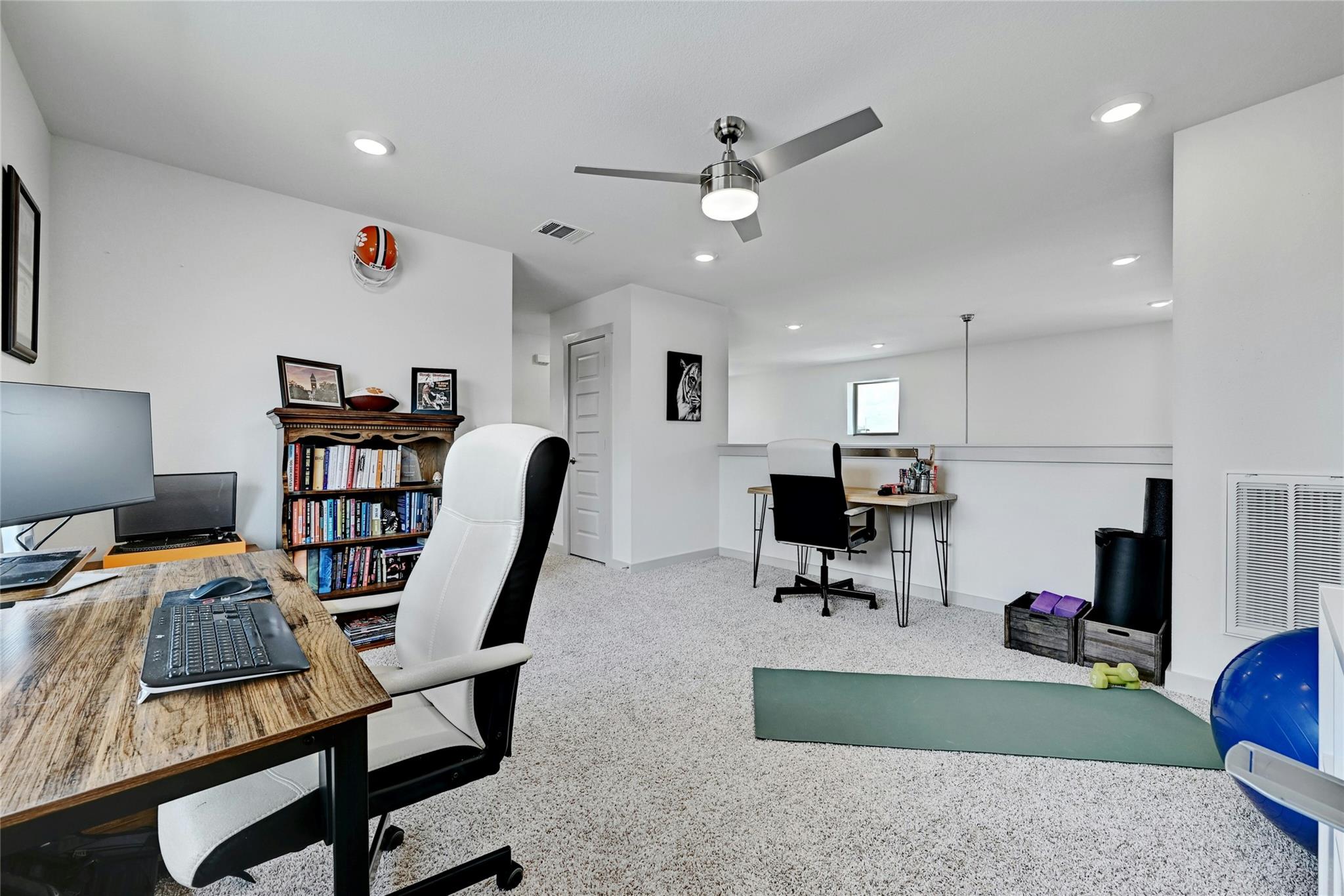 8133 Linnie Ln, Austin, TX 78724