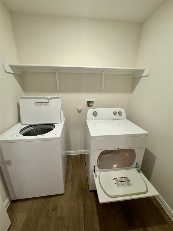 1302 Camden Ln, Lockhart, TX 78644