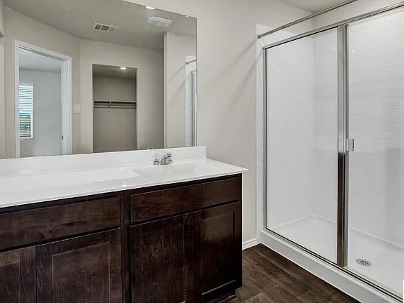 1302 Camden Ln, Lockhart, TX 78644