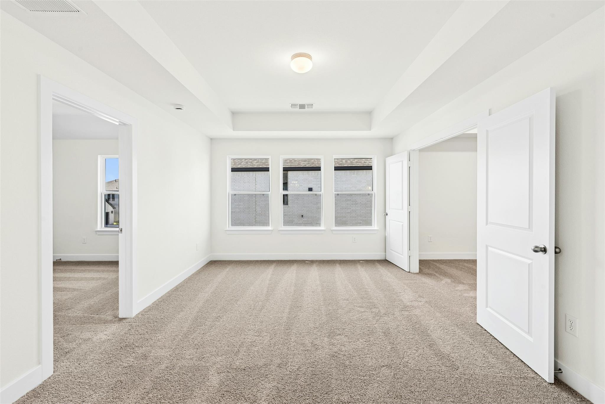 1520 Rodeo Ridge Dr, Georgetown, TX 78628